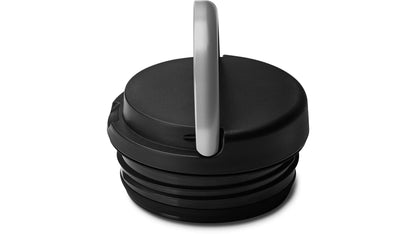 Specialized Element Top Replacement Lid