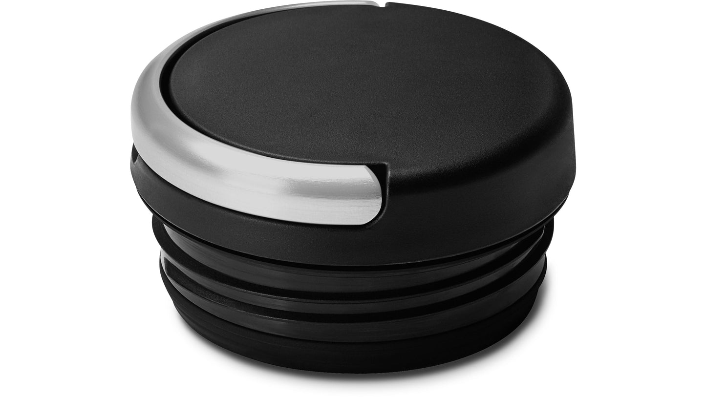 Specialized Element Top Replacement Lid