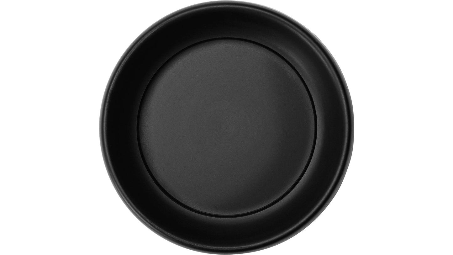 Specialized Scope Top Replacement Lid