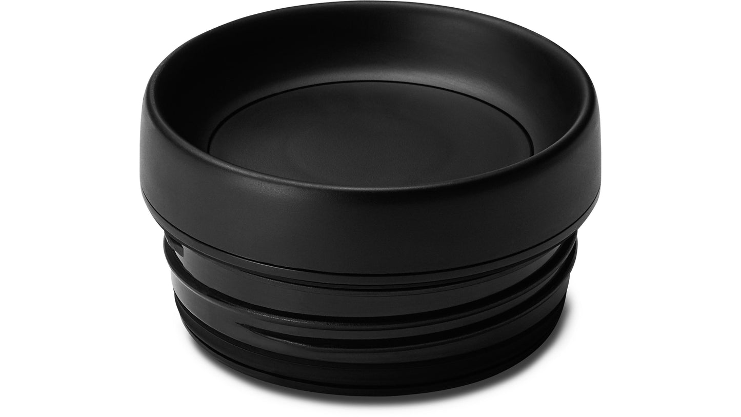 Specialized Scope Top Replacement Lid