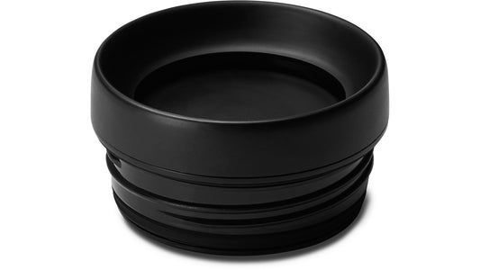 Specialized Scope Top Replacement Lid