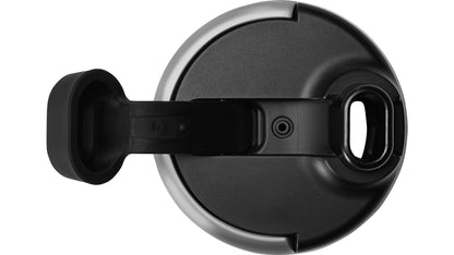 Specialized Union Top Replacement Lid