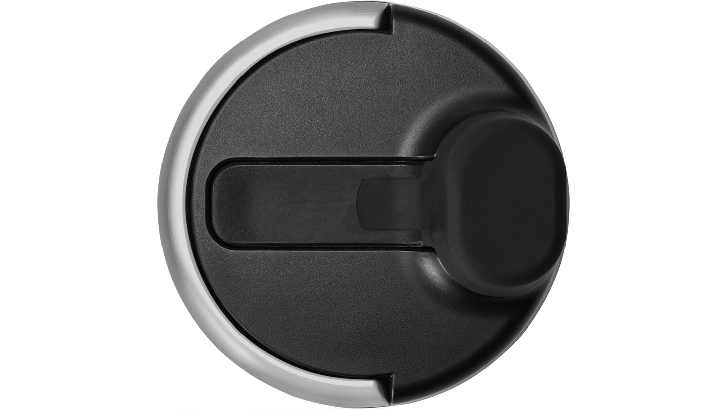 Specialized Union Top Replacement Lid