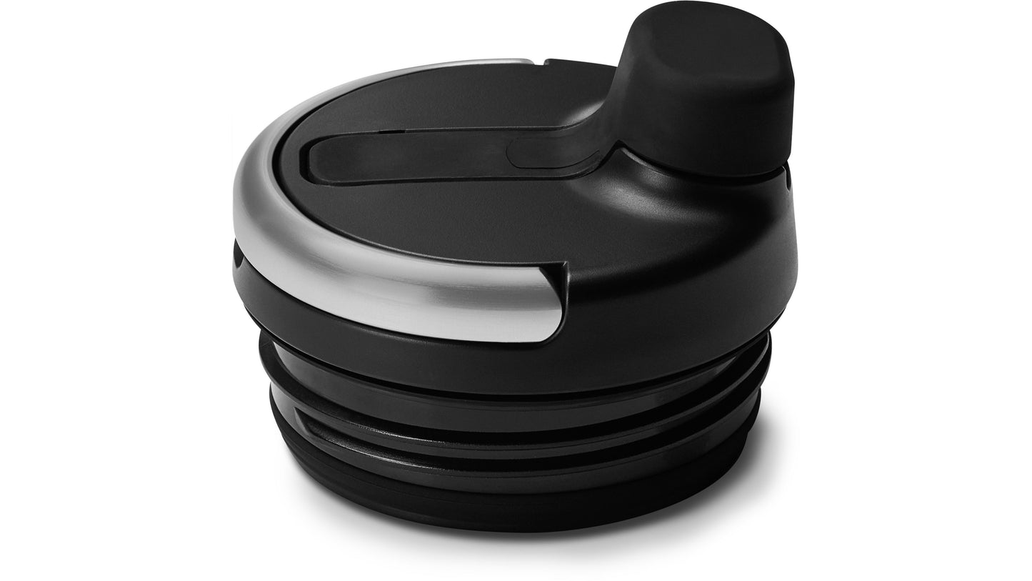 Specialized Union Top Replacement Lid