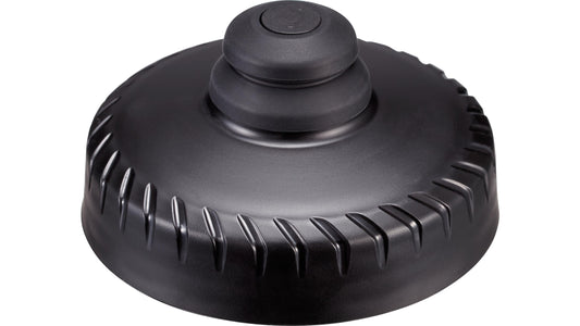 Specialized Moflo 2.0 Replacement Cap - Blk