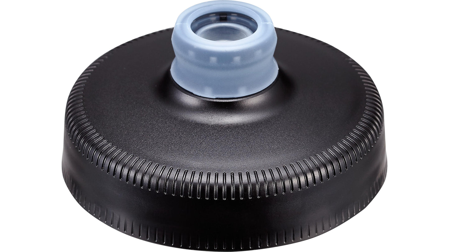 Specialized Fixy 2.0 Water Bottle Cap