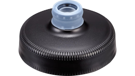 Specialized Fixy 2.0 Water Bottle Cap