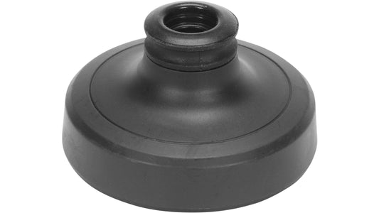 Specialized Wg Cap Ea