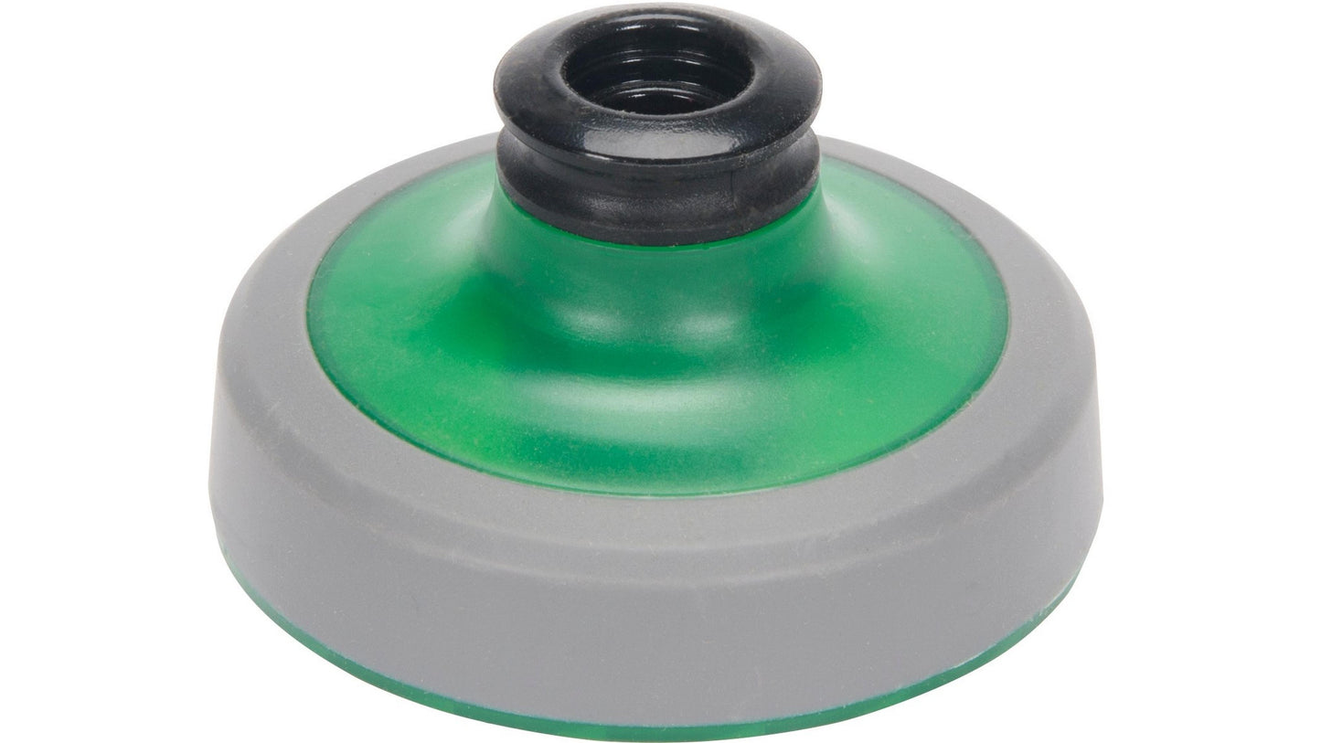 Specialized Wg Cap Ea Cap Translucent Green W/Grey Overm One Size