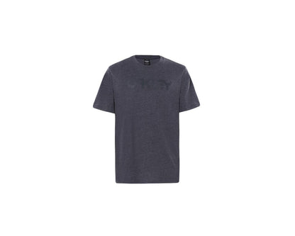 Oakley Mark II Tee