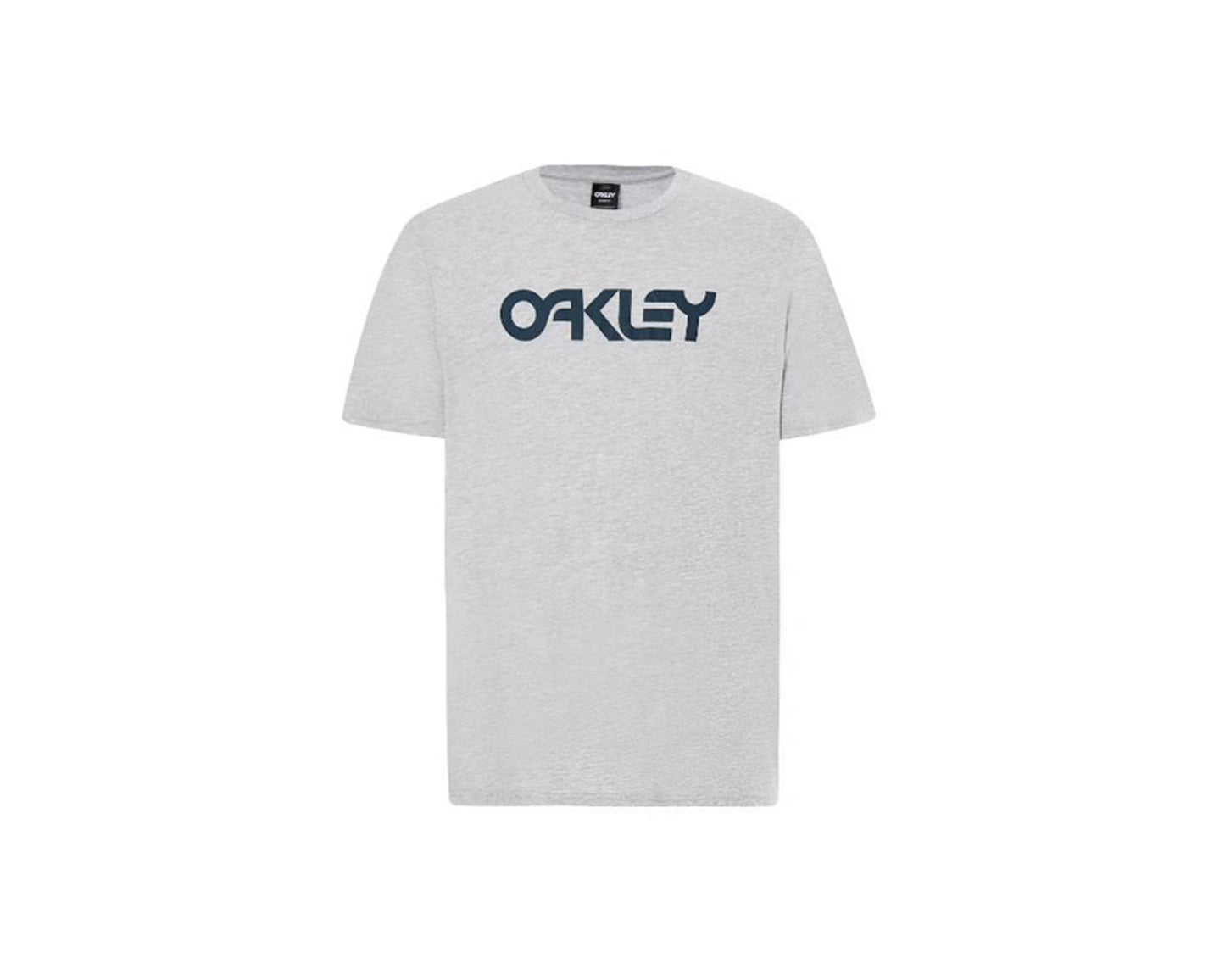 Oakley Mark II Tee