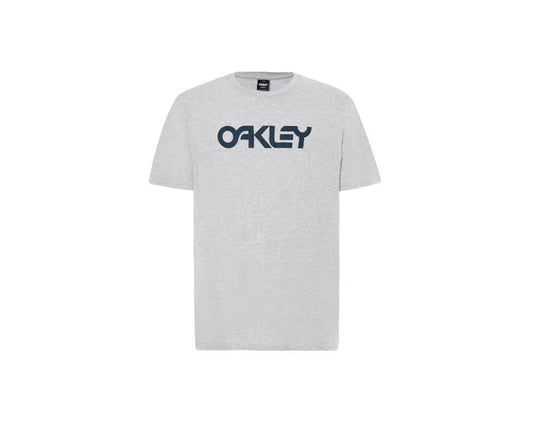 OAKLEY Oakley Mark Ii Tee