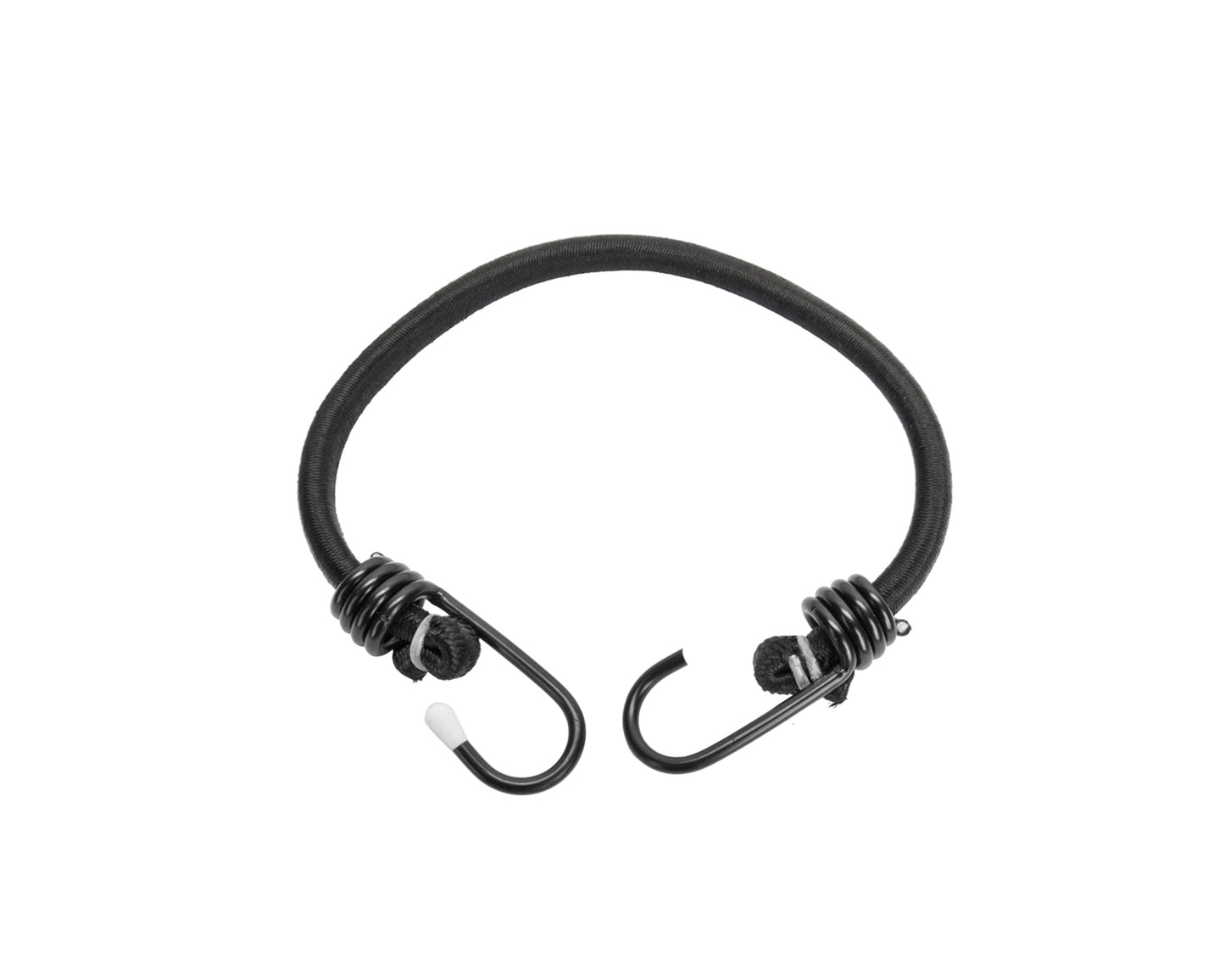 TIE DOWN BUNGEE SUNLT 18IN 9MM BK