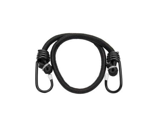 TIE DOWN BUNGEE SUNLT 24IN 9MM BK