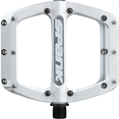 Spank Spoon 110 Pedals