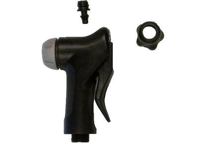 Specialized Pump Head Part