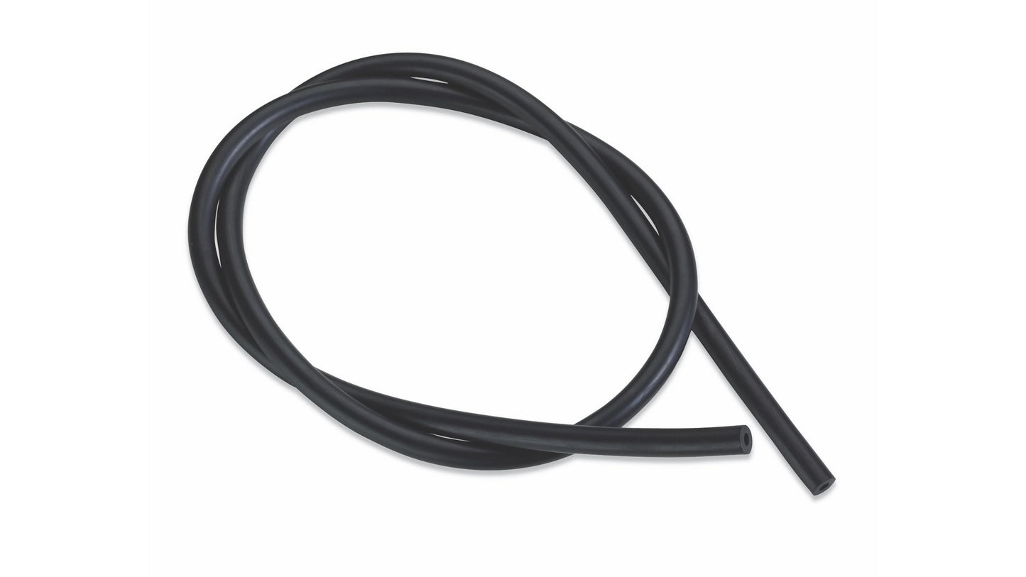 Specialized Hose Part