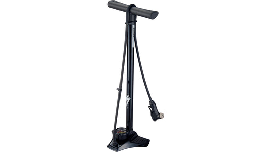 Specialized Air Tool Sport Steel Floor Pump