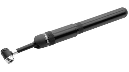 Specialized Air Tool Flex Mtb/road Hand Pump