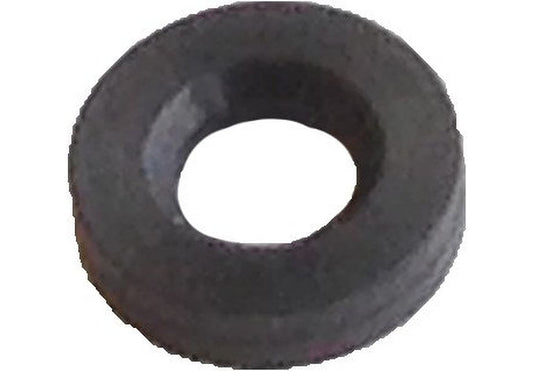 Specialized Pump Head