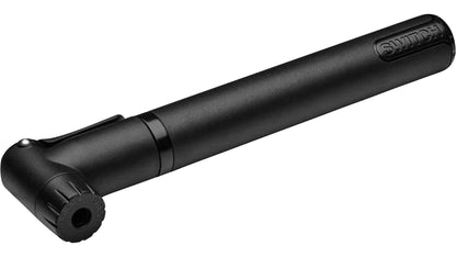 Specialized Air Tool Switch Sport Hand Pump