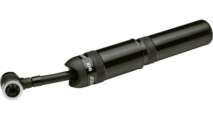 Specialized Air Tool Big Bore Hand Pump