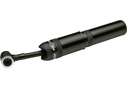 Specialized Air Tool Mtb Floor Pump Green One Size