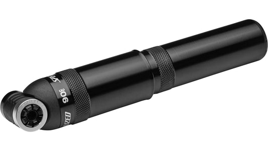 Specialized Air Tool Big Bore Hand Pump