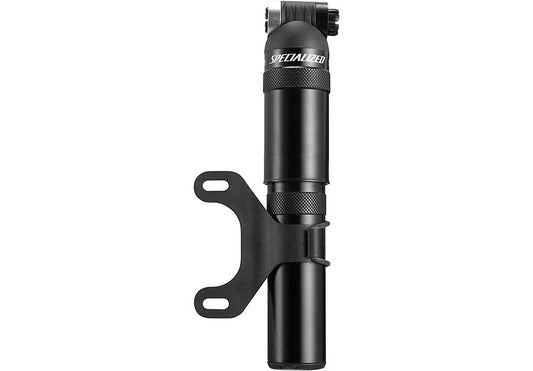 Specialized Air Tool Mtb Floor Pump Green One Size