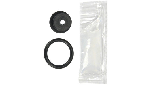 Specialized Rebuild Kit for PRO/Comp/Sport Floor Pump