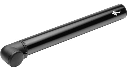 Specialized Air Tool Mtb V.2 Hand Pump