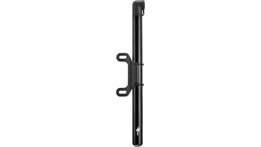 Specialized Air Tool Road V.2 Hand Pump