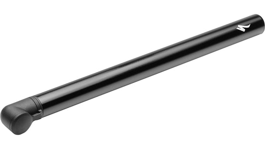 Specialized Air Tool Road V.2 Hand Pump