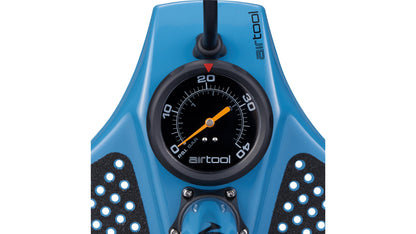 Specialized Air Tool Mtb Floor Pump