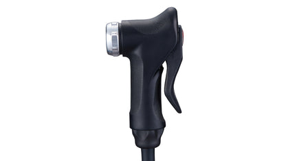 Specialized Air Tool Mtb Floor Pump