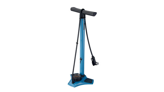 Specialized Air Tool Mtb Floor Pump