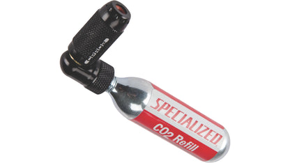 Specialized Air Tool Cpro2 Trigger Co2 Pump