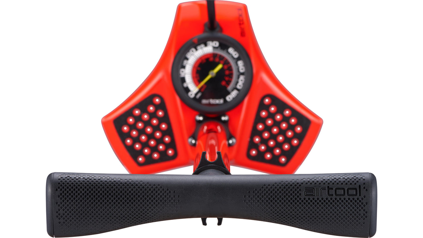 Specialized Air Tool Comp V2 Floor Pump