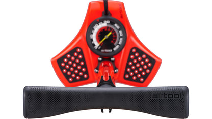 Specialized Air Tool Comp V2 Floor Pump