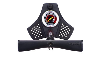 Specialized Air Tool Pro Speed Of Light Ltd Floor Pump Speed Of Light N/A