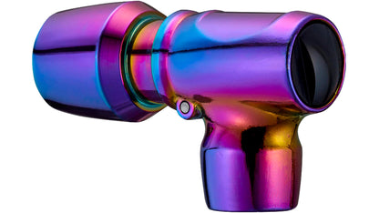 Specialized Supacaz Quickfix CO2 Inflator - Oil Slick One Size
