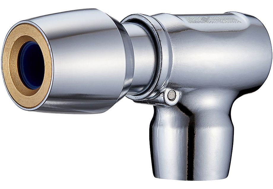 Specialized CPRO2 Trigger