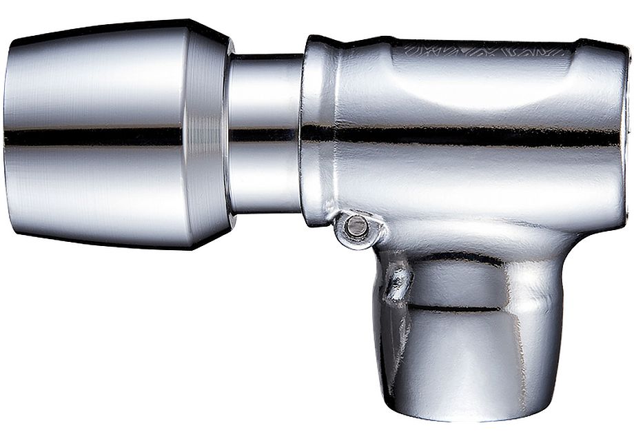 Specialized CPRO2 Trigger