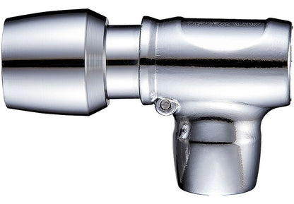 Specialized Air Tool Cpro2 Trigger Co2 Pump