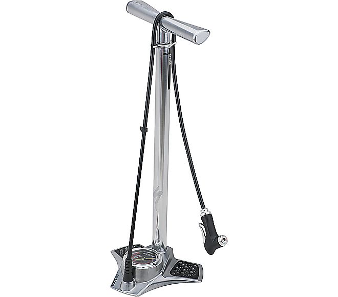 Specialized Air Tool Pro Floor Pump