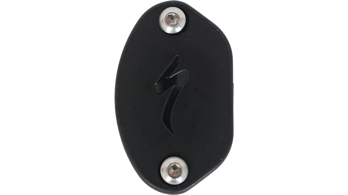 Specialized Power Cranks Battery Cover Kit Ds