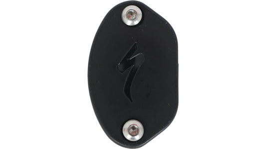 Specialized Power Cranks Battery Cover Kit Ds