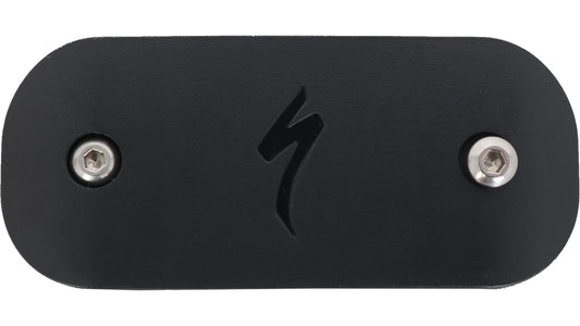 Specialized Power Cranks Battery Cover Kit Nds