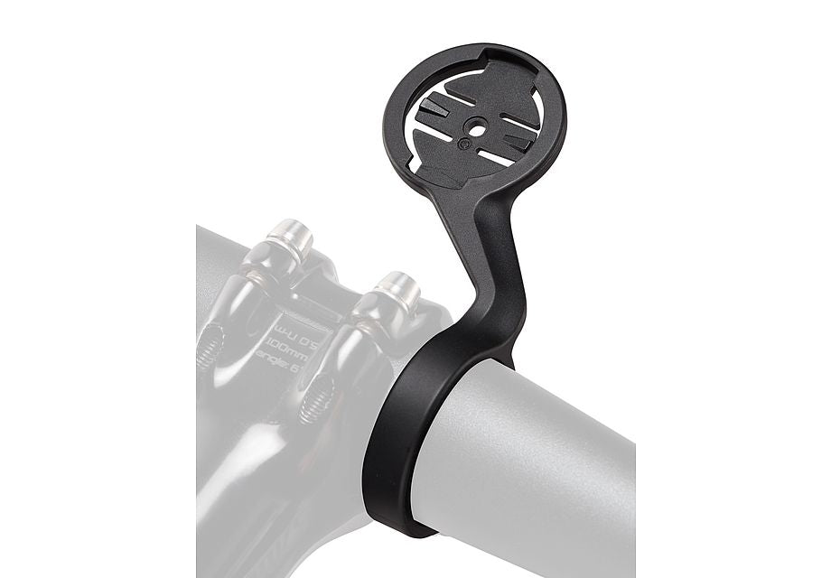 Specialized Speedzone Sport Wireless Computer Black/Red One Size