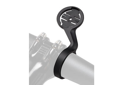 Specialized Speedzone Sport Wireless Computer Black/Red One Size